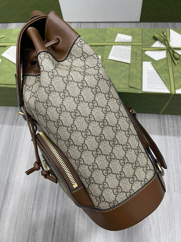 Ozarra - GUKI Women Bags - 1338
