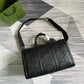 Ozarra - GG Bags - 341