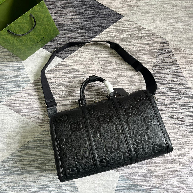 Ozarra - GG Bags - 341