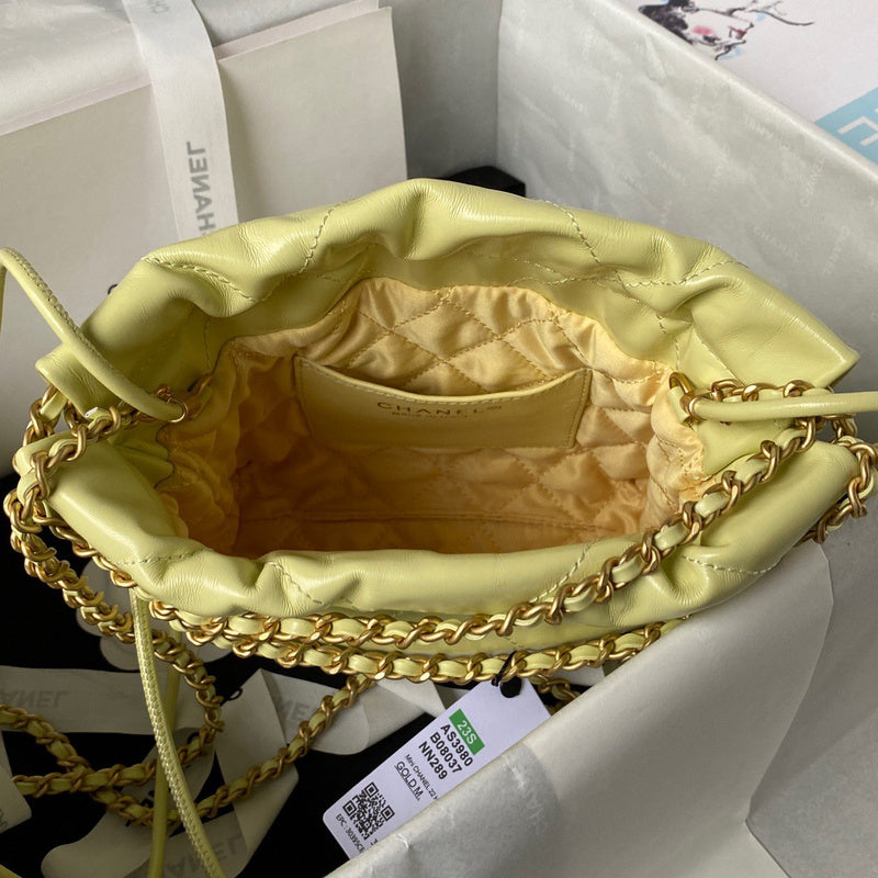Ozarra - CHL Bags - 7546