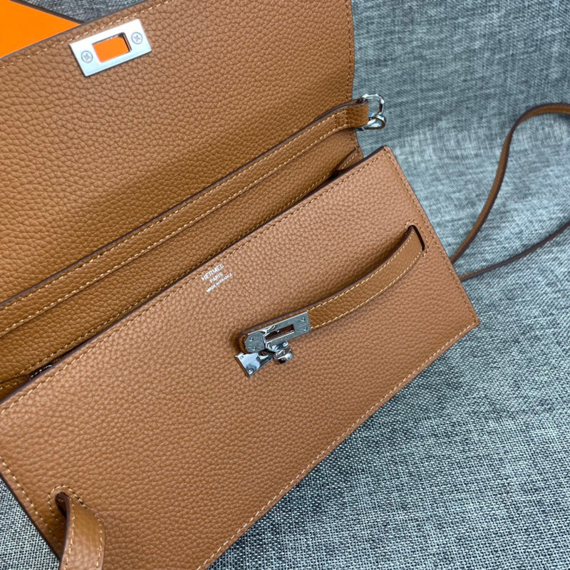 Ozarra - HMS Bags - 487