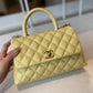 Ozarra - CHL Bags - 163