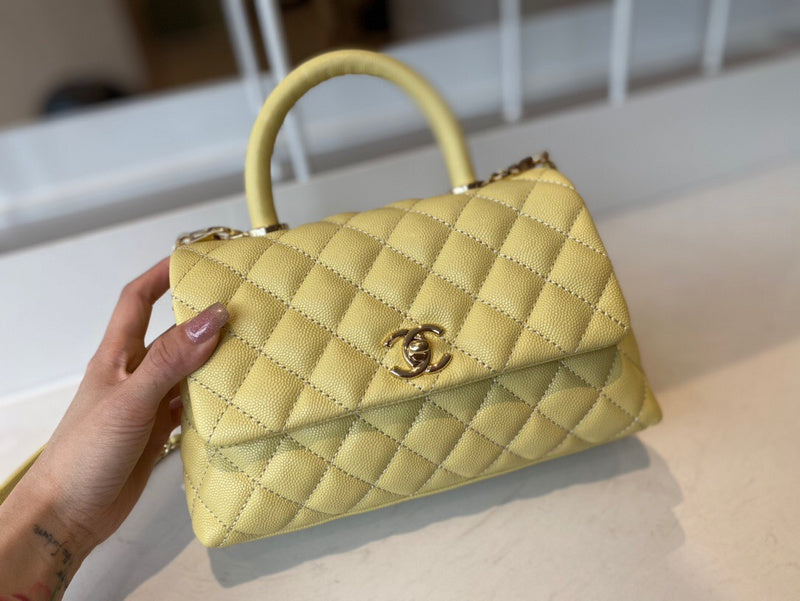 Ozarra - CHL Bags - 163