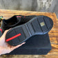 Ozarra Luxury - PD Men Shoes - 043