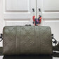 Ozarra Fashion Lu-Vi bags - 17345