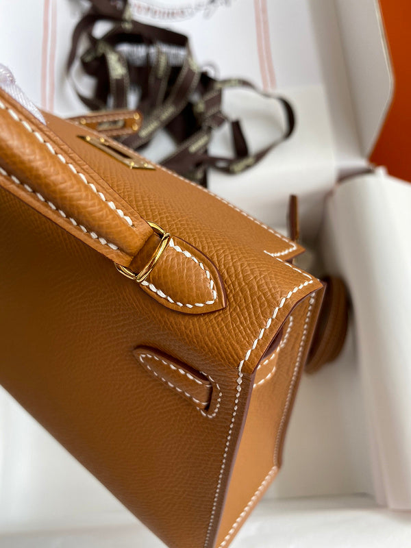 Ozarra - HMS Bags - 276