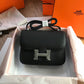 Ozarra - HMS-Bags - 1243