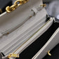 Ozarra SLY Bags - 007