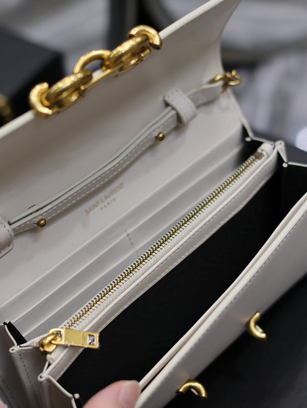 Ozarra SLY Bags - 007