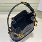 Ozarra - DOR Bags - 1266