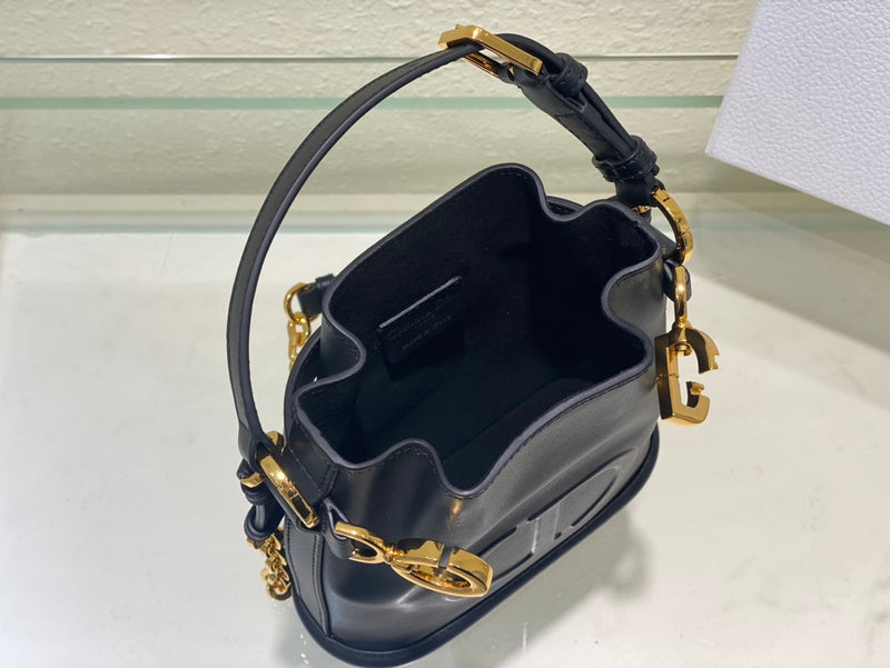 Ozarra - DOR Bags - 1266