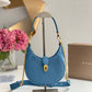 OZ - BGL Bags - 182