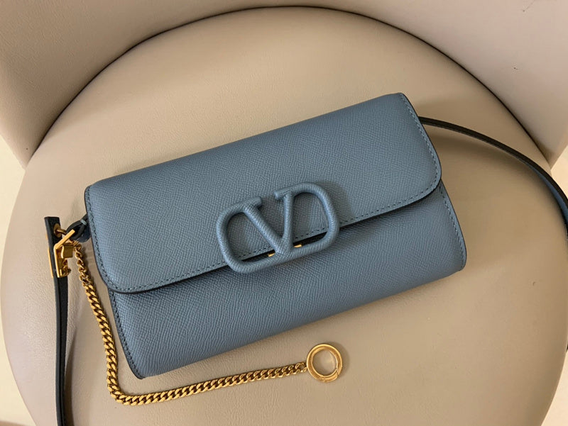 OZ - VEL Bags - 1507