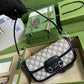 OZ - GCI Bags - 437