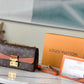 Fashion Lu-Vi bags - 4653