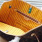 Ozarra Fashion Lu-Vi bags - 8101