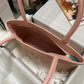 BAB - CHL Bags - 2765