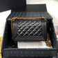 Ozarra - CHL Bags - 7470