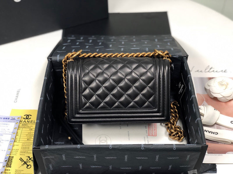 Ozarra - CHL Bags - 7470