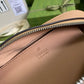 OZ - GCI Bags - 1139