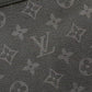 Ozarra Fashion Lu-Vi bags - 17907