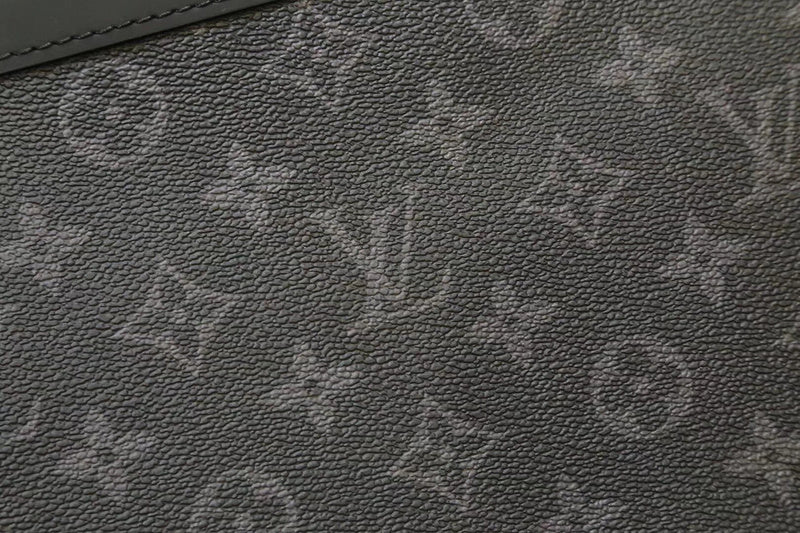 Ozarra Fashion Lu-Vi bags - 17907