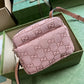 Ozarra - GCI Bags - 382