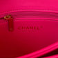 Ozarra - CHL Bags - 7585