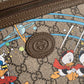 Ozarra - GUKI Bags - 2079