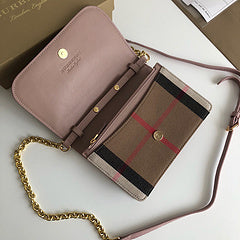 Ozarra Fashion -BBR Bags - 1228