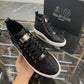 Ozarra Luxury - PHP Shoes - 224
