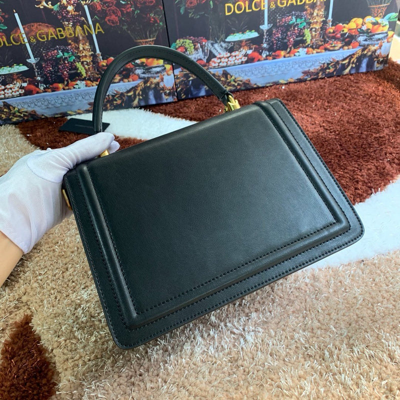 Ozarra - DG Bags - 281