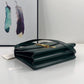 Ozarra - GCI Bags - 4115
