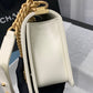 Ozarra - CHL Bags - 7644