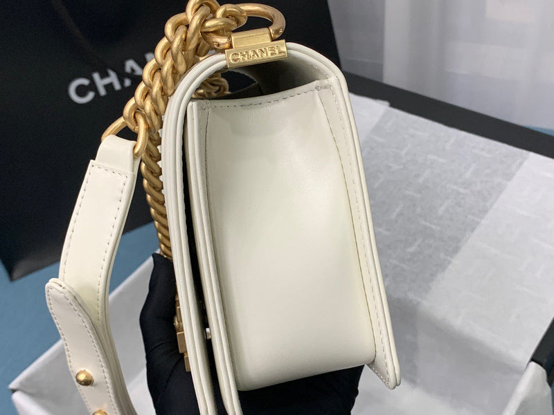 Ozarra - CHL Bags - 7644