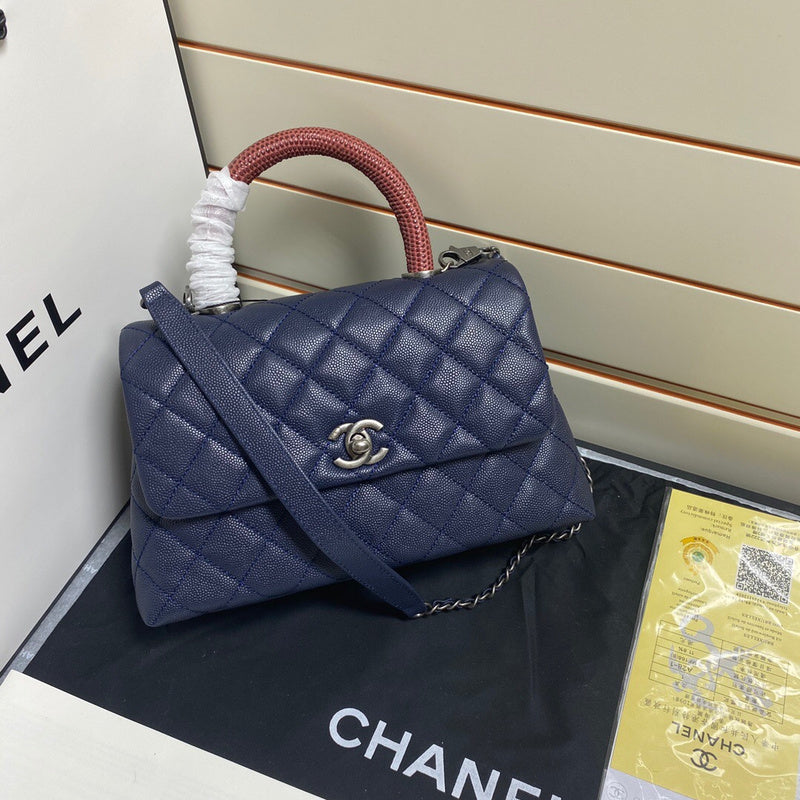 Ozarra - CHL Bags - 7490