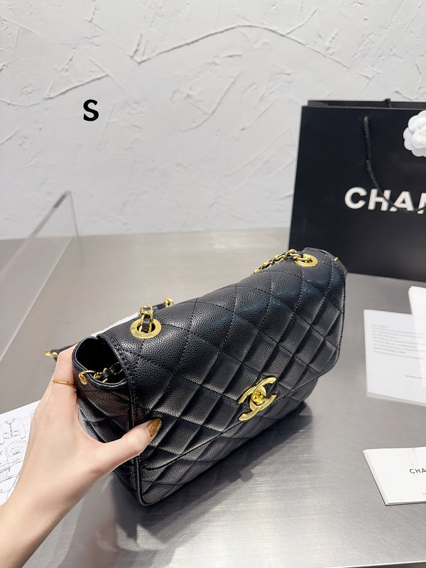 Ozarra - CHL Bags - 7176