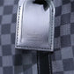 Ozarra Fashion Lu-Vi bags - 11305