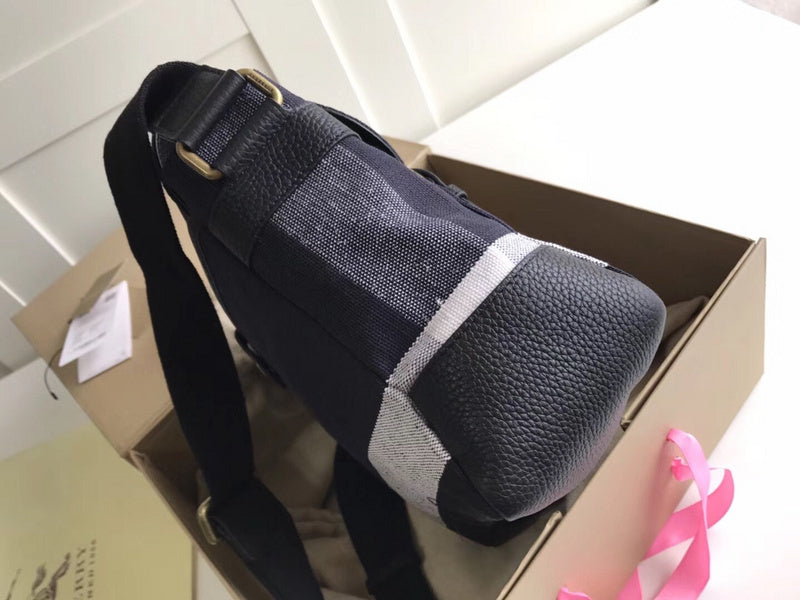 Ozarra Fashion -BBR Bags - 1354