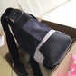 Ozarra Fashion -BBR Bags - 1354