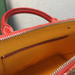 Ozarra - GOD Bags - 933