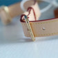 Ozarra Fashion Lu-Vi bags - 10338