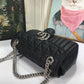 Ozarra - GCI Bags - 2034