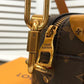 Fashion Lu-Vi bags - 3539