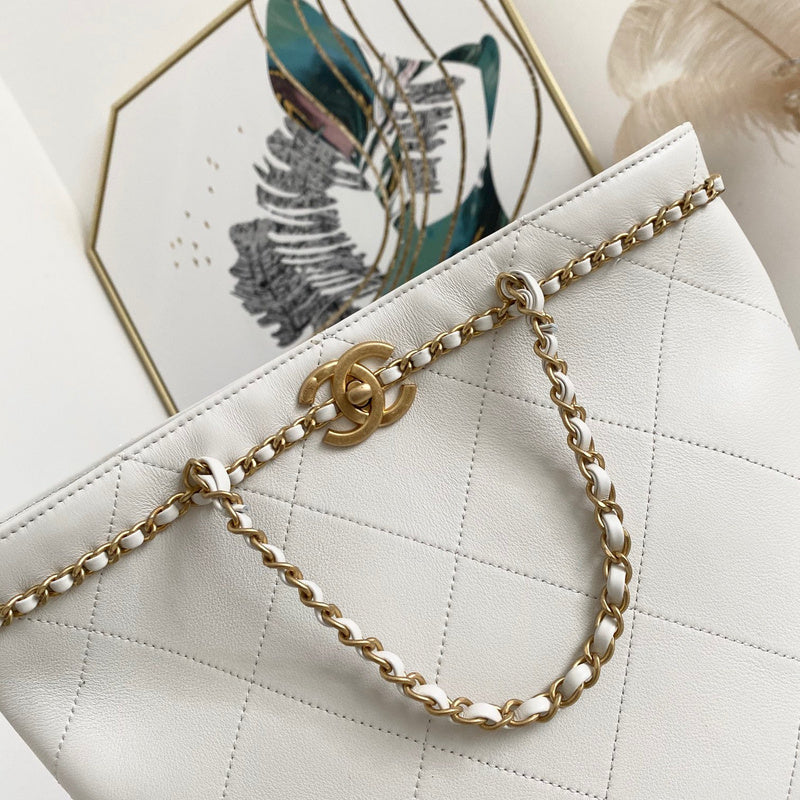 Ozarra - CHL Bags - 201