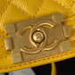 Ozarra - CHL Bags - 7600