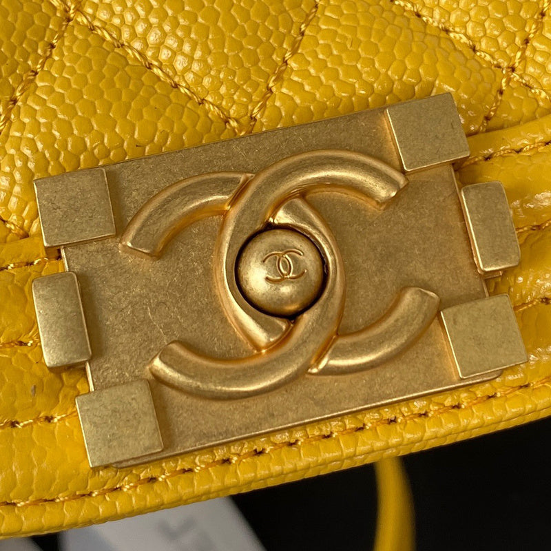 Ozarra - CHL Bags - 7600