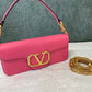 OZ - VEL Bags - 1565