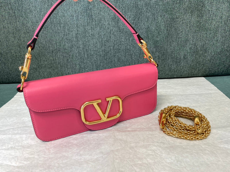 OZ - VEL Bags - 1565
