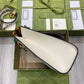OZ - GCI Bags - 2210